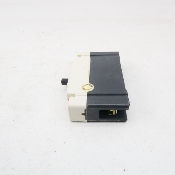 CUTLER HAMMER EHD1015 SER. C 277VAC 15A NSMP