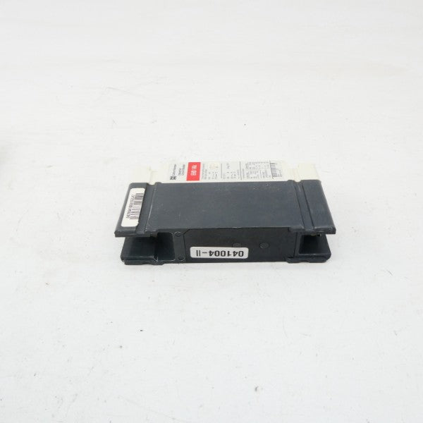 CUTLER HAMMER EHD1015 SER. C 277VAC 15A NSMP