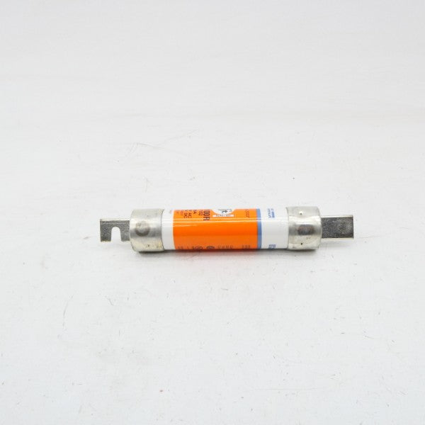 MERSEN A6D100R 600VAC/DC 100A (PKG OF 5) (BR/OR) NSMP
