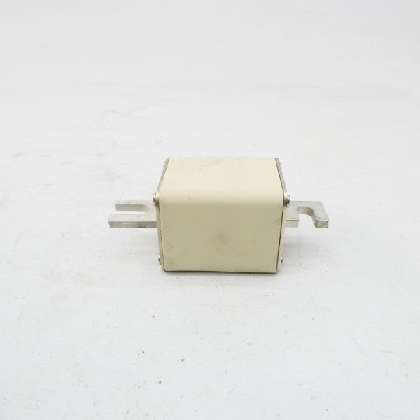 BUSSMANN 170L8376 1000V 450A (BR/WH) NSMP