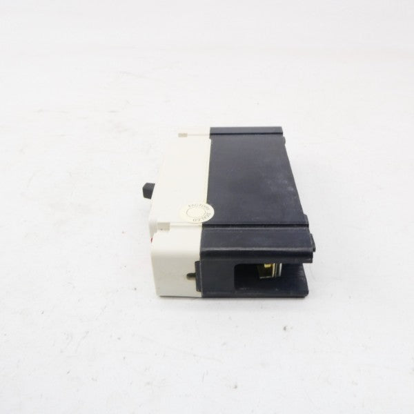 CUTLER HAMMER EHD1020 SER. C 277VAC 20A NSMP