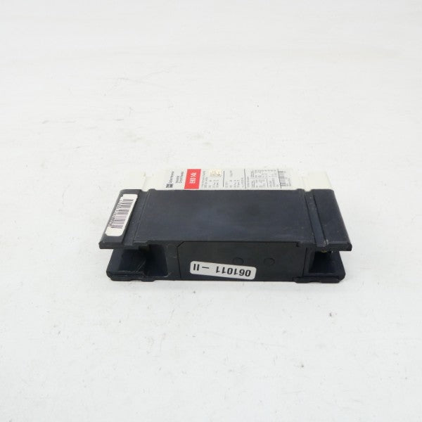 CUTLER HAMMER EHD1020 SER. C 277VAC 20A NSMP