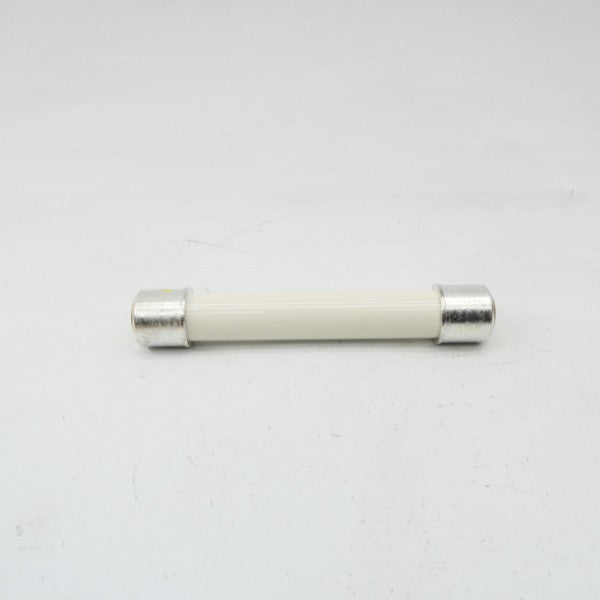 GENERAL ELECTRIC 9F60BDD905 5.5KV 0.5A NSMP