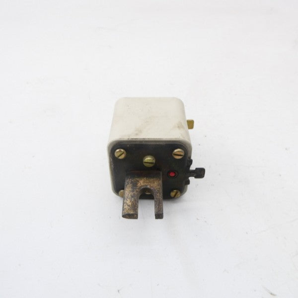 SIEMENS 3NE4330 800/500V 315A NSNP