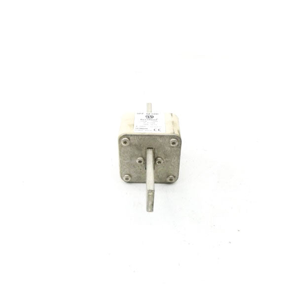 BUSSMANN SPP-6F500 700V 500A NSNP
