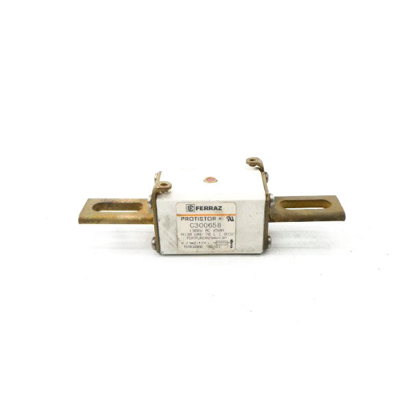 FERRAZ C300658 1300VAC 250A NSNP