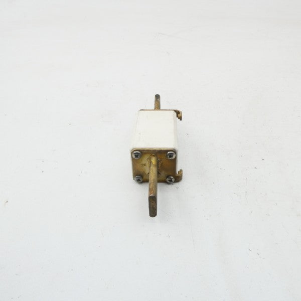 FERRAZ C300658 1300VAC 250A NSNP