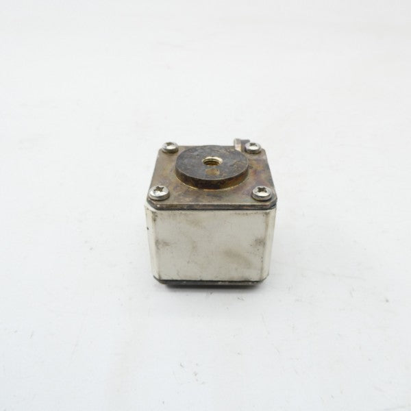 FERRAZ W300008 660VAC 630A NSNP