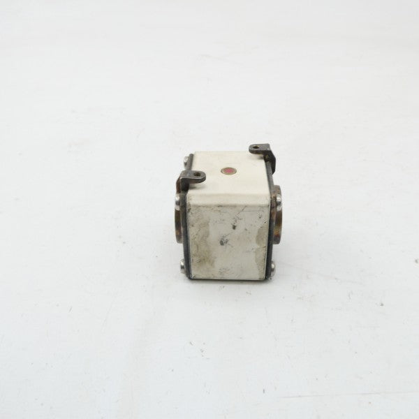 FERRAZ W300008 660VAC 630A NSNP