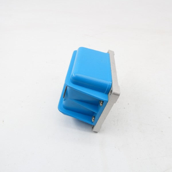 ROBERTSHAW 366-A8 120VAC 0.3A NSNP