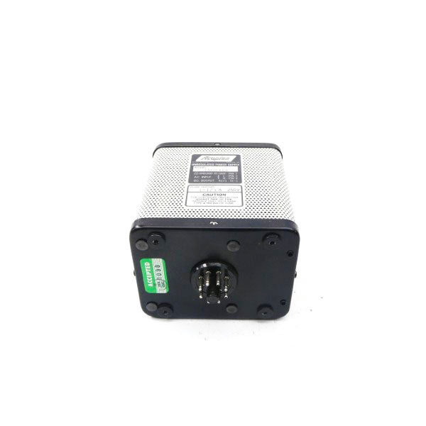 ACOPIAN 24UP300 250V 1-1/4A NSNP