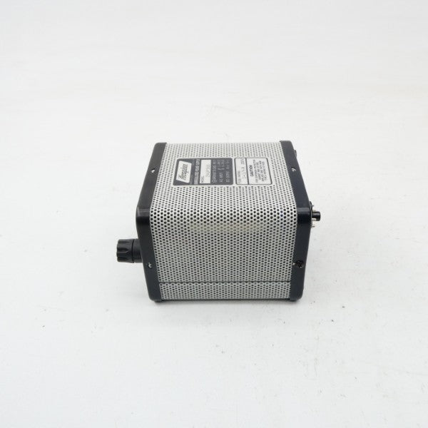 ACOPIAN 24UP300 250V 1-1/4A NSNP