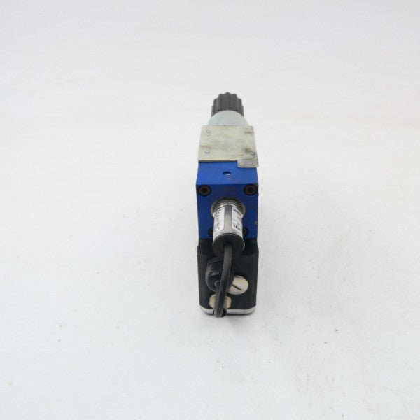 REXROTH STW0195-21/1V5-24CF6 R900767353 NSNP