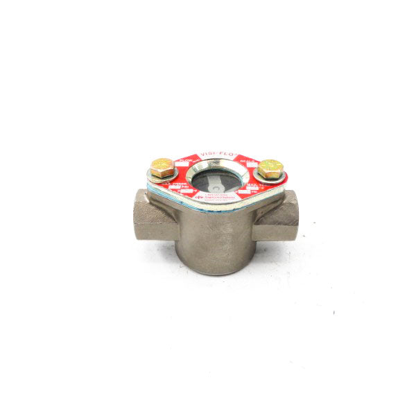ENGINEERED SYSTEMS 14710 135PSI 3/4" NSNP