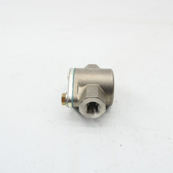 ENGINEERED SYSTEMS 14710 135PSI 3/4" NSNP