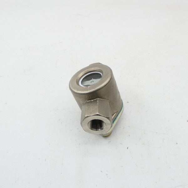 ENGINEERED SYSTEMS 14710 135PSI 3/4" NSNP