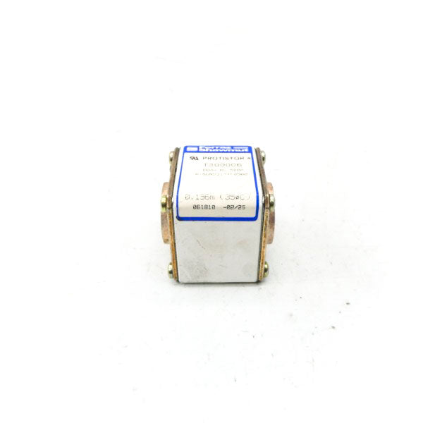 FERRAZ SHAWMUT T300006 660VAC 500A NSNP
