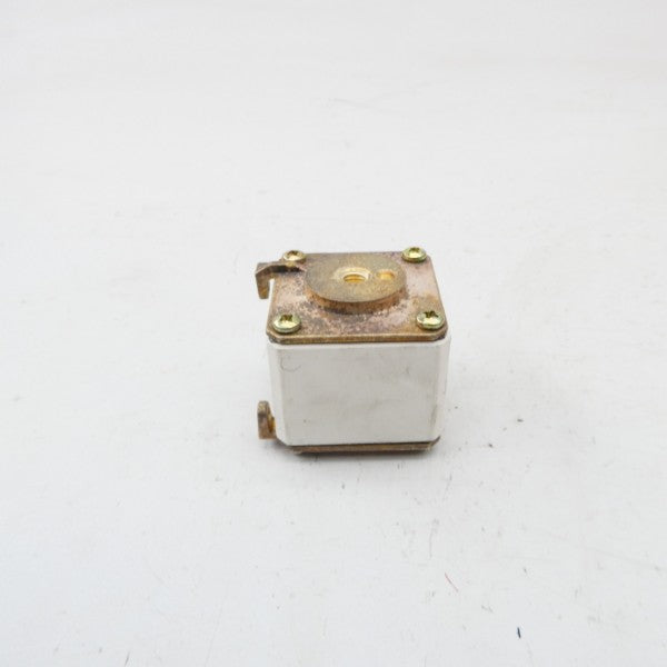FERRAZ SHAWMUT T300006 660VAC 500A NSNP