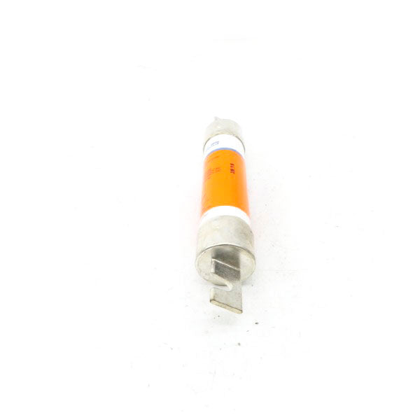 MERSEN A6D100R 600VAC/DC 100A NSNP
