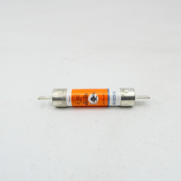 MERSEN A6D100R 600VAC/DC 100A NSNP