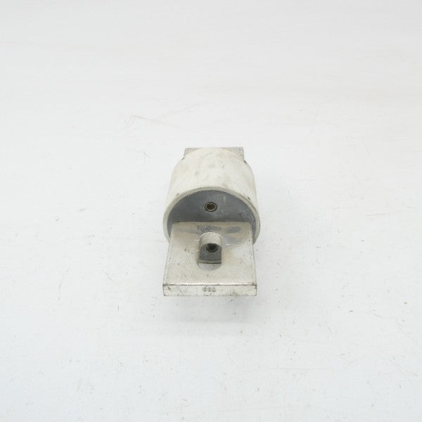 BUSSMANN FWH-700A 500VAC/DC 700A NSNP