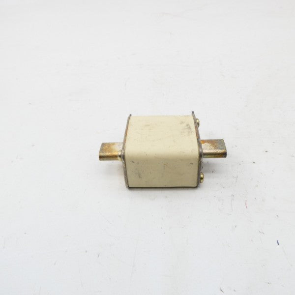 STROMBERG OFAA00H20 660V 20A NSNP