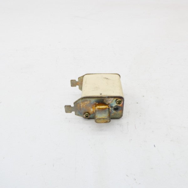 STROMBERG OFAA00H20 660V 20A NSNP