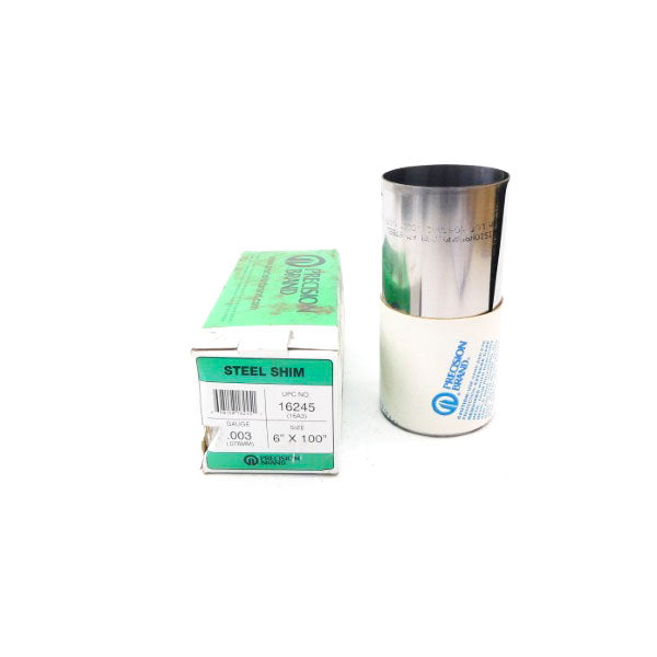 PRECISION BRAND 16245 NSMP