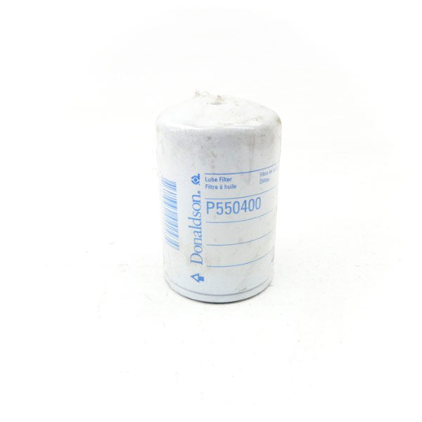 DONALDSON P550400 NSNP