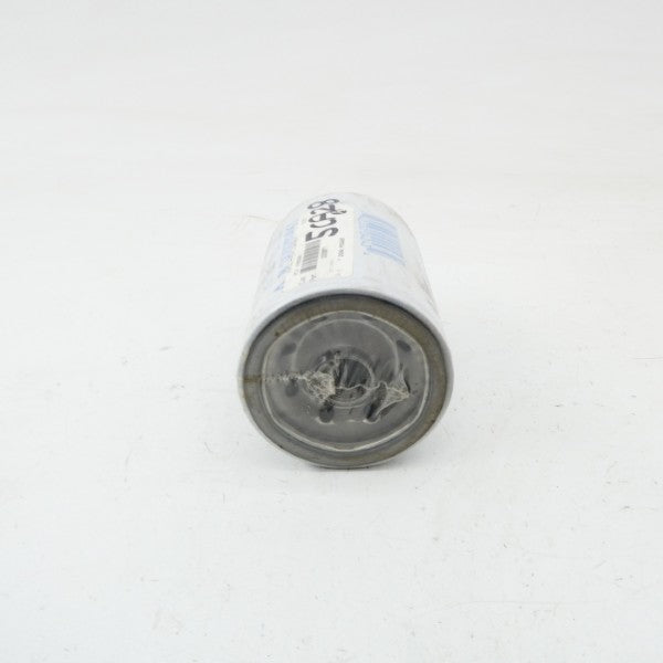 DONALDSON P550400 NSNP