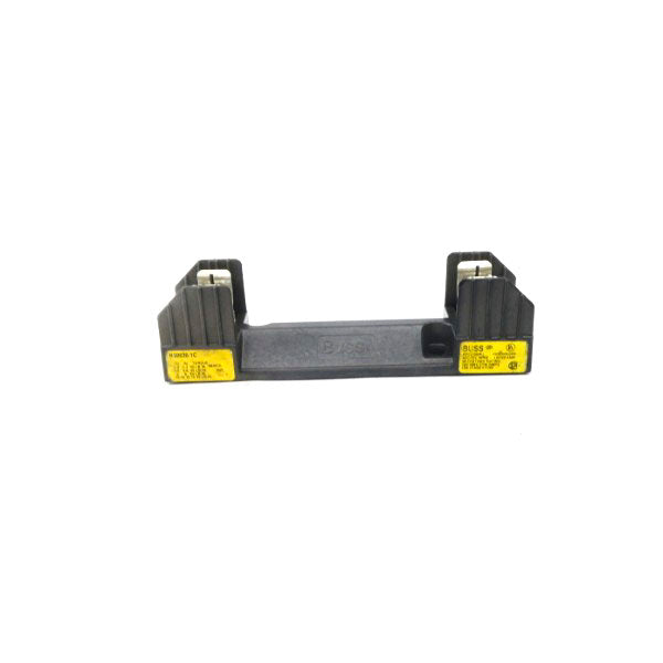 BUSSMANN H60030-1C NSNP
