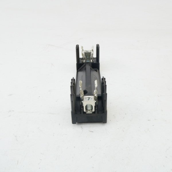 BUSSMANN H60030-1C NSNP