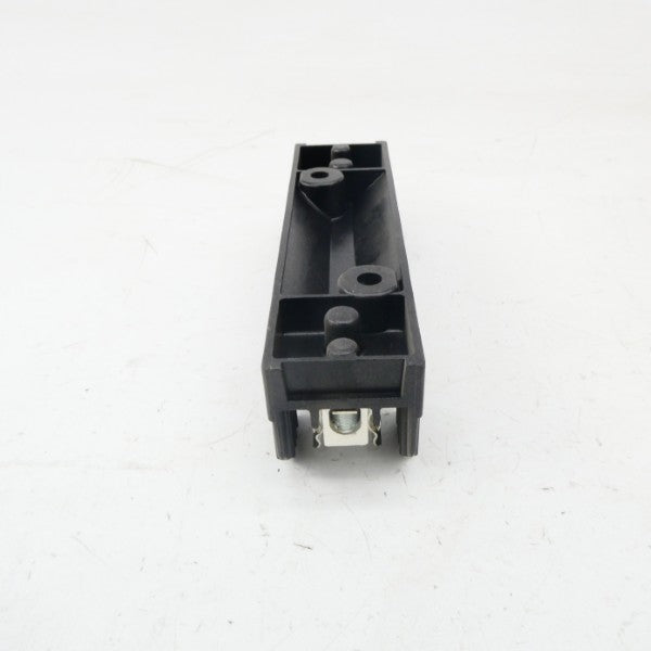 BUSSMANN H60030-1C NSNP