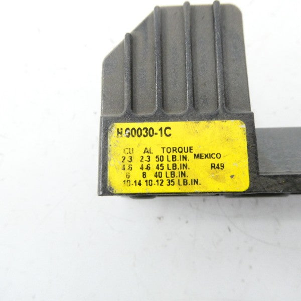 BUSSMANN H60030-1C NSNP