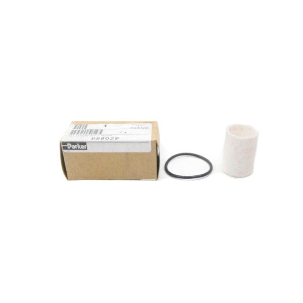 PARKER PS802P NSMP