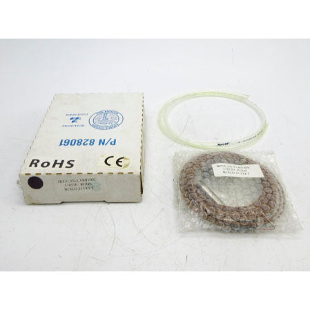 EXERGEN IRT/C.3X-J-140F/60C NSMP