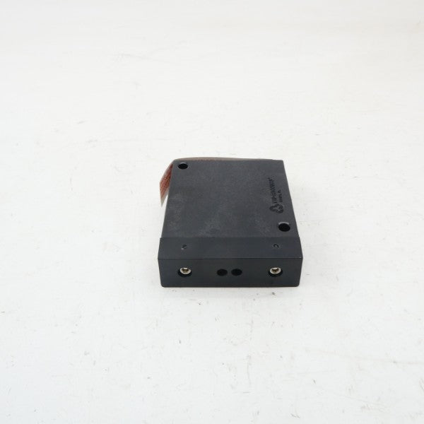 TRI-TRONICS SEBO2 17290 NSMP