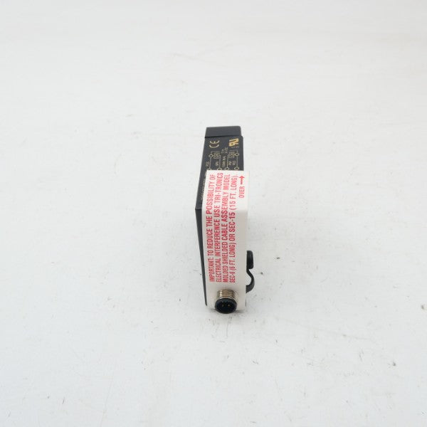 TRI-TRONICS SEBO2 17290 NSMP