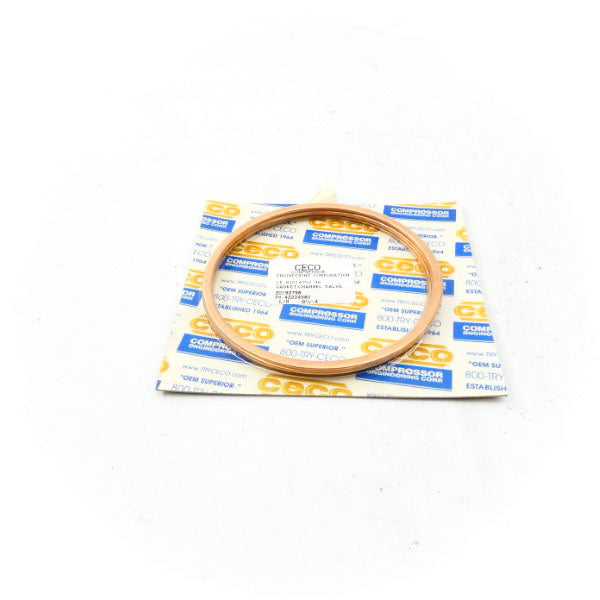CECO 42224980 CE-X1014T52-46 (PKG OF 4) NSMP