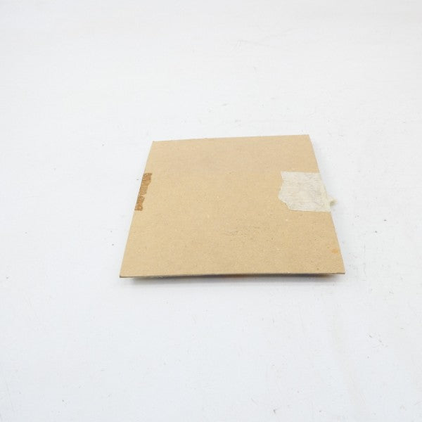 CECO 42224980 CE-X1014T52-46 (PKG OF 4) NSMP
