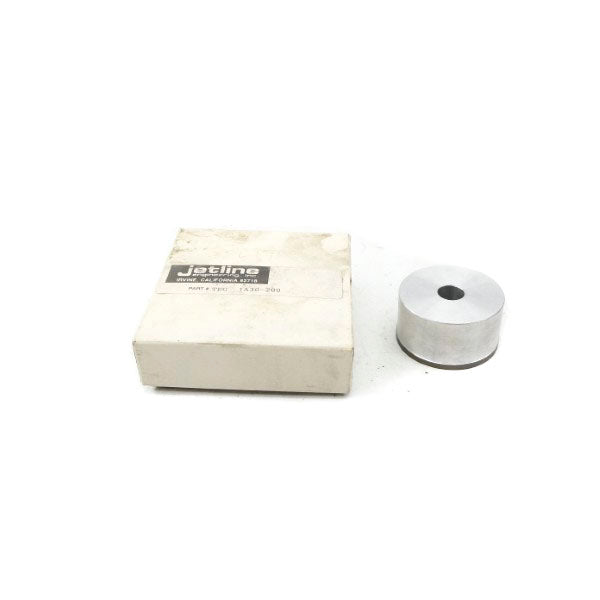 JETLINE TEG1A30-200 NSMP