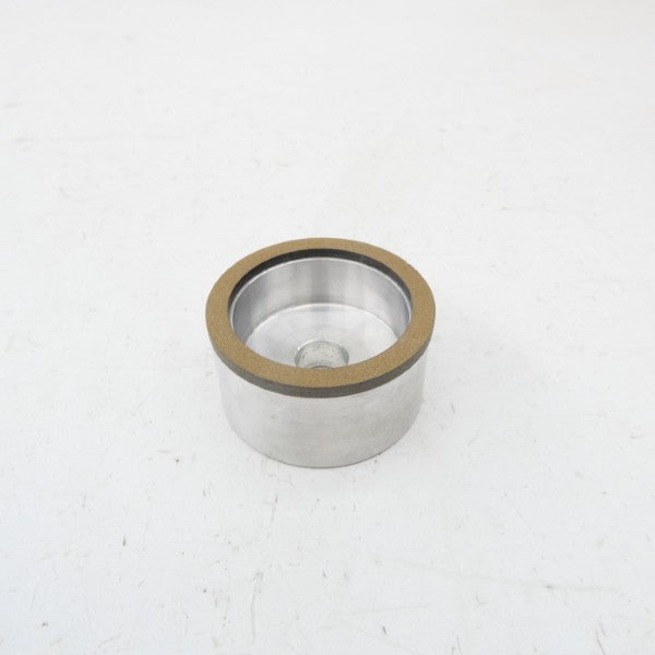 JETLINE TEG1A30-200 NSMP