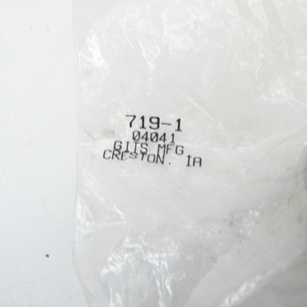 GITS 04041 719-1 NSMP