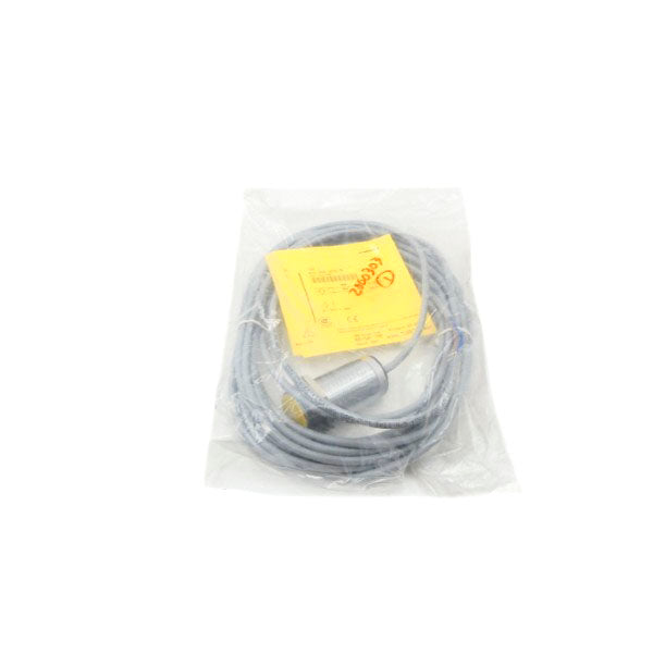 TURCK BI10-M30-AD4X7M 4417007 10-65VDC NSMP