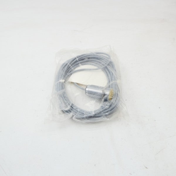 TURCK BI10-M30-AD4X7M 4417007 10-65VDC NSMP