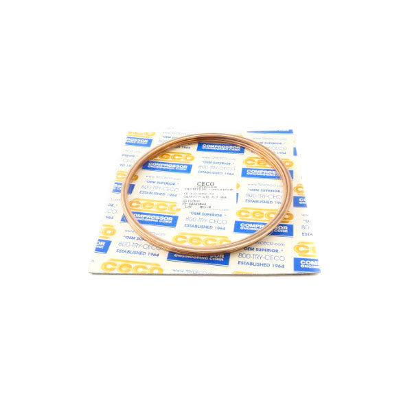 CECO 42224840 CE-X1014T56-52 (PKG OF 4) NSMP