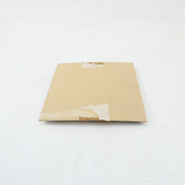 CECO 42224840 CE-X1014T56-52 (PKG OF 4) NSMP