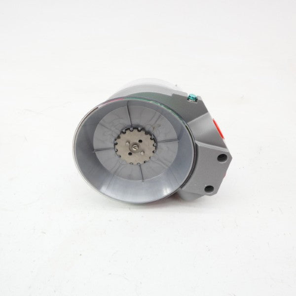 QUARTZ QG2VC02SRA 125VDC 10A NSMP