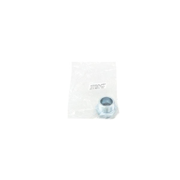 GITS 04042 720-1 NSMP