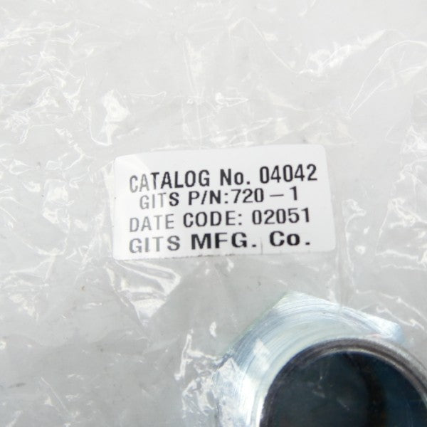 GITS 04042 720-1 NSMP